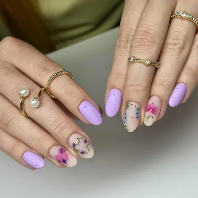 Enjoy the Moment Salon manicure i pedicure Mysłowice